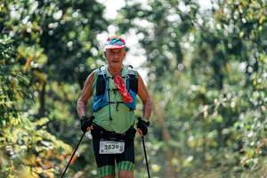 BIB: 
                            <button type="button" onclick="openModal(26063314)" class="btn btn-primary btn-sm float-right btn-popup" data-toggle="modal" data-target=".modal-high-quality">
                        <i class="fas fa-shopping-cart"></i> Add to Cart
                    </button>
                                            <button type="button" onclick="isThisMe(26063314, true)" class="btn btn-success btn-sm float-right btn-popup btn-isme hidden" data-toggle="tooltip" data-placement="bottom" title="นี่คือรูปของคุณใช่ไหม คลิกที่นี่เพื่อเอาเข้าอัลบั้ม">
                        <i class="fas fa-plus"></i> Add to album
                    </button>
                    <button type="button" onclick="isThisMe(26063314, false)" class="btn btn-warning btn-sm float-right btn-popup btn-isnotme hidden">
                        <i class="fas fa-ban"></i> Remove from album
                    </button>